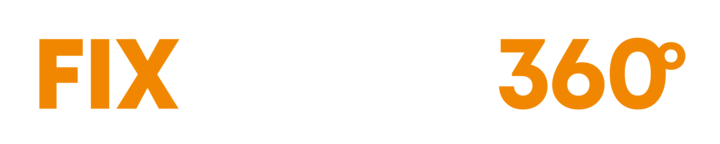 Fix Home 360