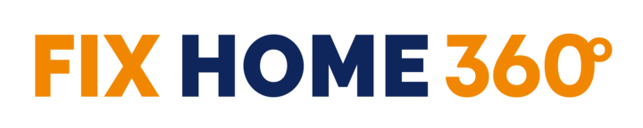 Fix Home 360
