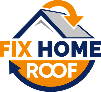 Fix Home Roof