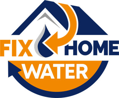 Fix Home Water